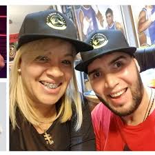 Fundraiser by Nieves Colon : El Amor de una Madre