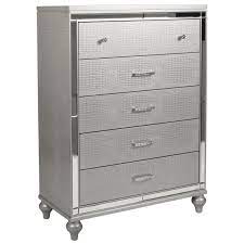 Check spelling or type a new query. Valentino Chest Adams Furniture