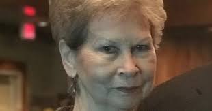 Notable People, Lost Tales, and Forgotten Facts of Oil City, Louisiana:  Artists, Artisans, And Crafters