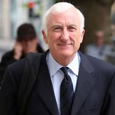 Denis Casey convicted of a €7.2 billion conspiracy to defraud