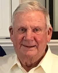 Yvonne Stapleton's Instagram, Twitter & Facebook