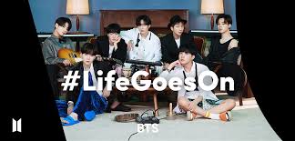 Bts Lifegoeson Tiktok Challenge Sets A Record Of 930 M Views In 15 Days Tiktok Newsroom 🎶 musical.ly has a new name. bts lifegoeson tiktok challenge sets a