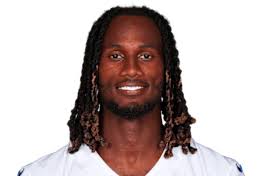 Joe Milton III (QB) News, Rumors & Videos