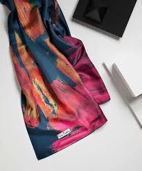 Pierre Cardin Yeni Sezon Esarp 2020 Esarp Pierre Cardin Moda