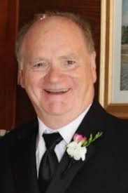 Francis M. McDonnell