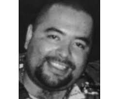 Rico Velarde Obituary (1978