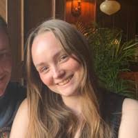 200+ "Mcbarron" profiles