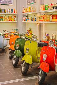 Vespa Stock Photos Photography And Royalty Free Vespa Images 500px Prime Vespa Vespa Scooters Vespa Retro