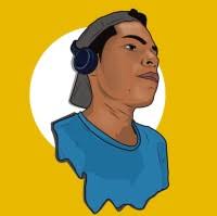 100+ perfiles de «Edwin Orozco»