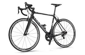 colnago clx ultegra bike