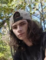 Jonathon David Kuczmarski Obituary August 5, 2025