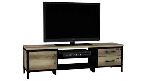 Meuble Tv Arty Meuble Tv Meuble Et Meuble Tv Conforama