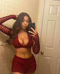 Sydwrldxo leaks - stvincent.nupark.com