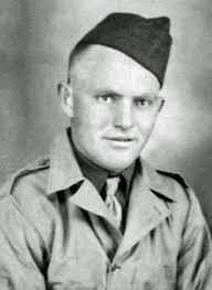 Lewis Berry Scaife (1921-1987)