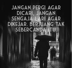 Ketika kata kata motivasi hidup dan tekad bersatu dalam diri, anda bisa melakukan hal yang tidak pernah bayangkan. Kumpulan Kata Kata Bijak Sujiwo Tejo With 483x455 Resolution