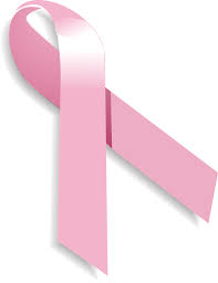 Cancer is a cardinal water sign. Ribbon Symbol Cancer Mama Free Image On Pixabay