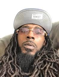 Obituary for Mr. Daryl Bryant Welch Jr.