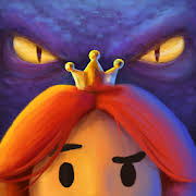 Download never gone apk+mod v1.0.9 from 5kapks. Nevergone 1 0 9 Apk Download Android Action Games