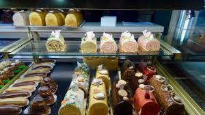 Guerande La Buche De Noel Une Tradition Qui Tient Bon La Baule Maville Com