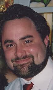 Erik Wallin Obituary