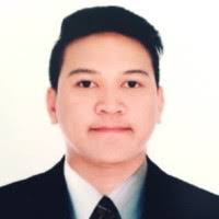 40+ "Mark Araneta" profiles