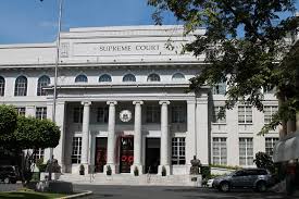 The supreme court of the philippines (filipino: Supreme Court Of The Philippines Wikiwand