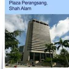 Check spelling or type a new query. Plaza Perangsang