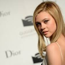 72 ideas de Brooklyn y nicola