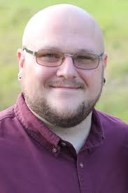 Image generation prompt for two men in a western movie style