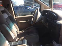 Image result for Silver 1990 Aerostar