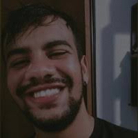 200+ "Valencia Estrada" profiles