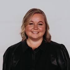 hiring #apply #job #career #localbusiness #remote #flexible #income #team… 