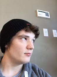 Michael Jones (actor)