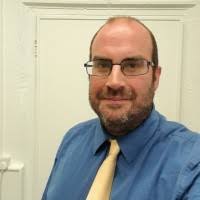 Henry Harding Email & Phone Number