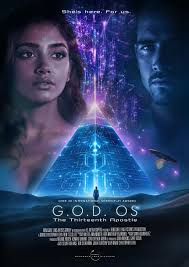 David Christopher Loya