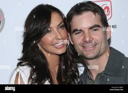 Ingrid gordon hi-res stock photography and images