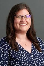 Jody Garrison's Instagram, Twitter & Facebook