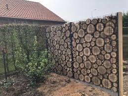 Aan de linkerkant (of bovenaan op mobiele apparaten) ziet u de gevonden wisselkantoren en kan u uw zoekopdracht veranderen of verfijnen. Zenturo Wall Opwijk Belgium Betafence Corporate