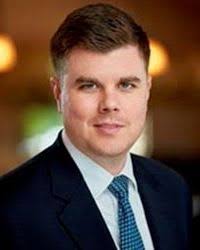 Top Rated Manasquan, NJ Personal Injury Attorney