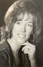 Search Nancy Peterson Obituaries and Funeral Services