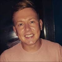 Barry Leake Email & Phone Number