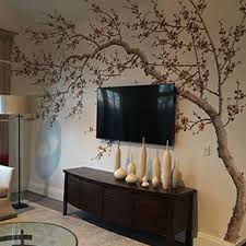 Make the most of your vacation by searching trip ideas and discovering the neighborhoods in each explore and find your nashville inspiration when you're ready to travel. Shannon Wallpaper Professional Wallcoverings Nashville Tn