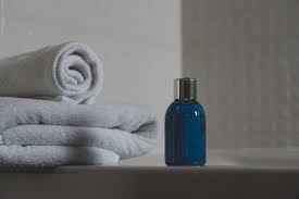 Chakir turkish linens highly absorbent cotton bath towels although buying a new bath towel might seem like a simple task, with so many variations on. What Are The Best Bath Towels To Buy