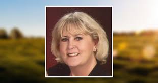 Martha S Falls Obituary