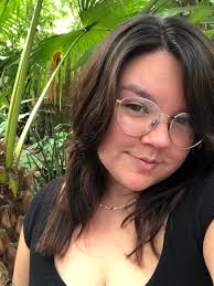 About Us — Stokes Counseling and Consulting