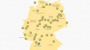 We would like to show you a description here but the site won't allow us. Unesco Welterbestatten In Deutschland Ein Uberblick Reise Sz De