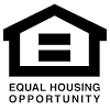 Get 70+ real estate & realtor logo logo for commercial real estate company. 1