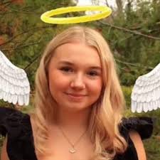 Fundraiser for Beth Garcia by Brittany Pole : Madison Garcia