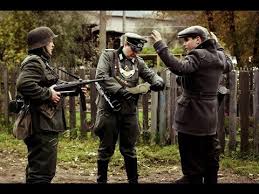 фильмы про партизан и разведчиков вов живущих в лесу Sovetuyu Krutoj Silnyj Voennyj Film Razvedchik Novinki Russkie Kino 2017 Youtube