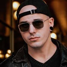 Jonathan Pace (imjonathanpace)